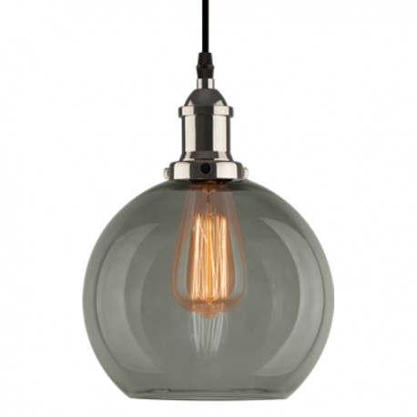 Závěsné svítidlo Altavola Design NEW YORK LOFT NO. 2 SCH VÝPRODEJ