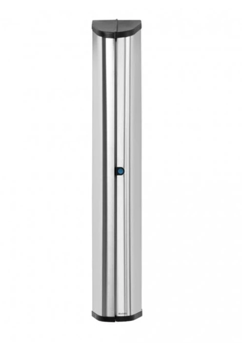 Brabantia Ochranný box na WallFix, matná ocel