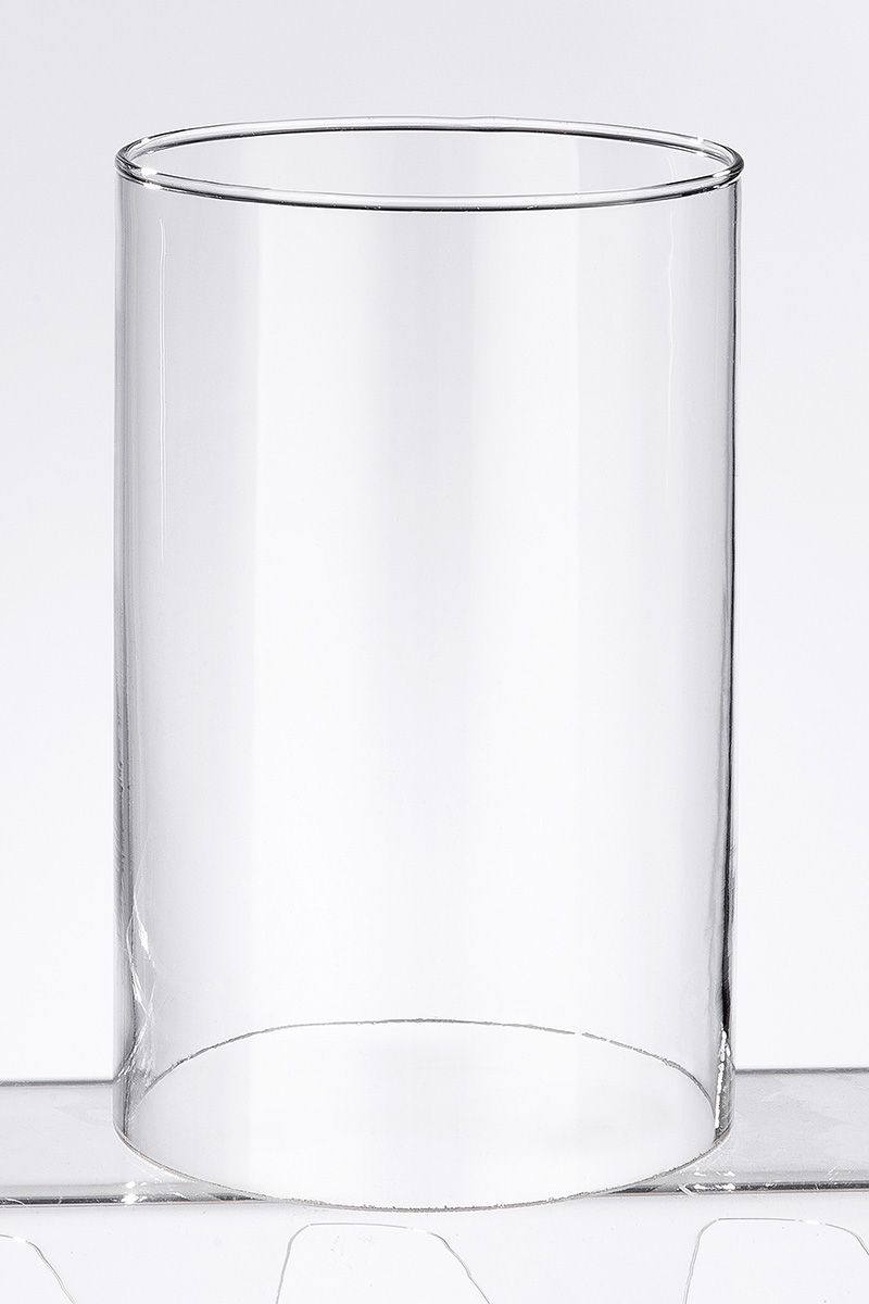 Lucerna Bohemian z bambusu 46 cm VÝPRODEJ