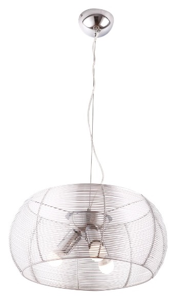 Závěsné svítidlo Maxlight Pazifik, 3826PB