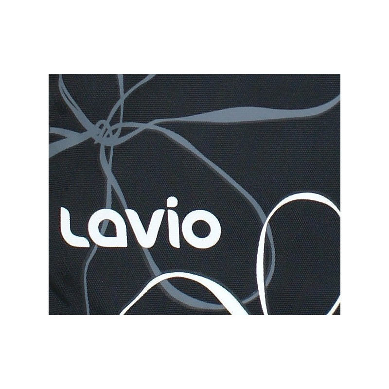 Taška na notebook LAVIO DAISY, 15,4" LD002 TOTÁLNÍ VÝPRODEJ