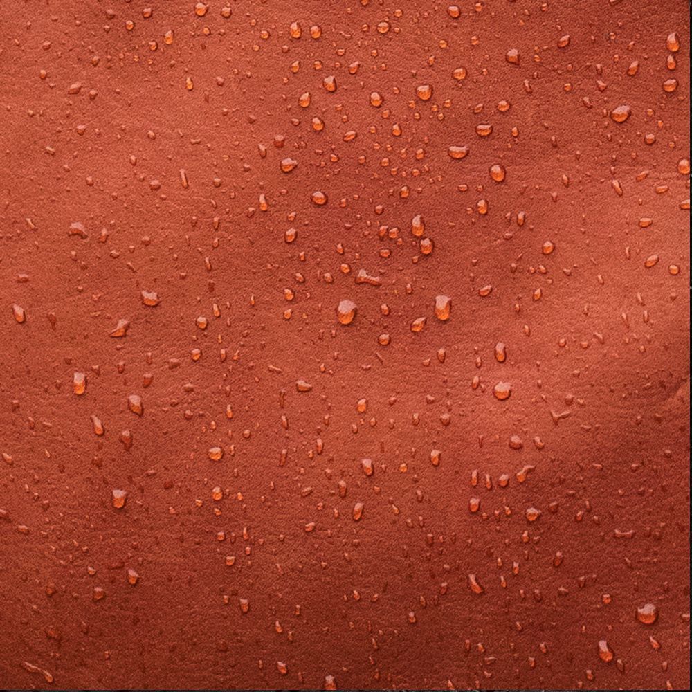 Kožená taška Handbag S Burkely Rain Riley koňak TOTÁLNÍ VÝPRODEJ
